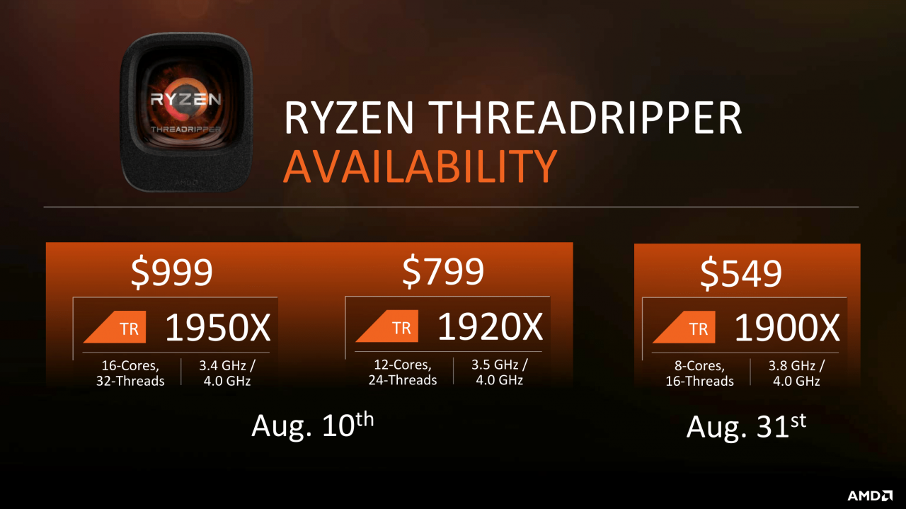 [31/07/2017] AMD Ryzen Threadripper angekündigt (21)