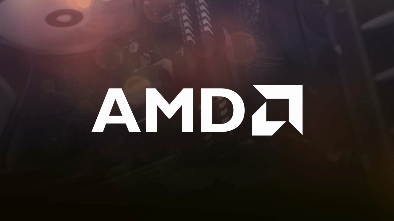 [31/07/2017] AMD Ryzen Threadripper angekündigt (24)