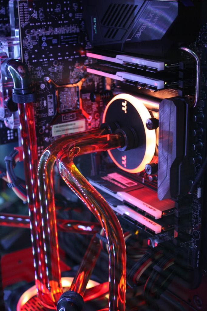 [31/07/2017] AMD Ryzen Threadripper angekündigt (31)
