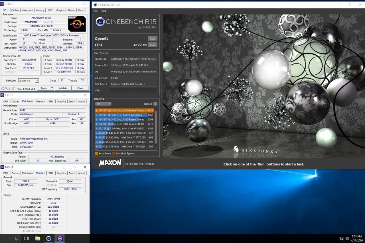 [31/07/2017] AMD Ryzen Threadripper angekündigt (41)