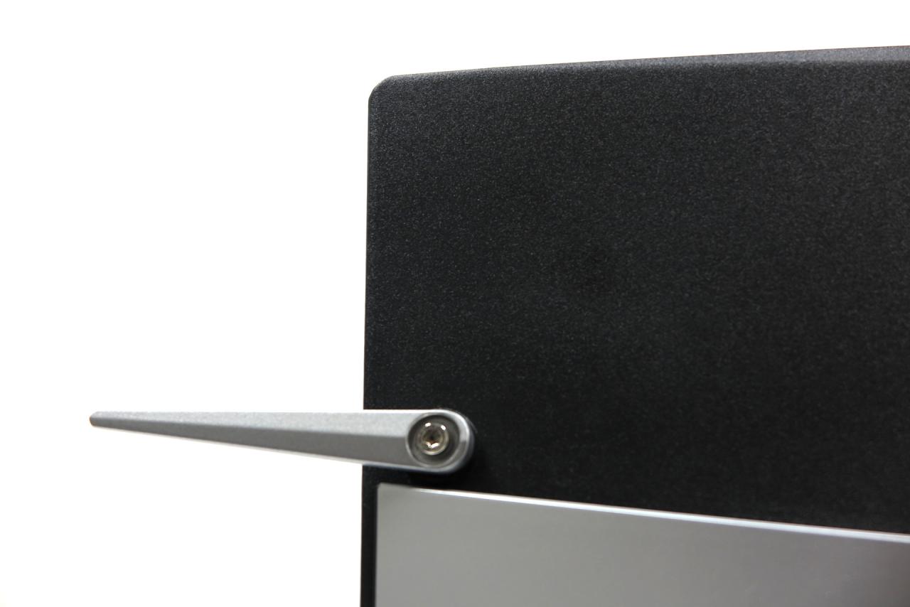 [04/07/2017] AOC Agon AG322QCX im Test: Wo ist der Haken? (6)