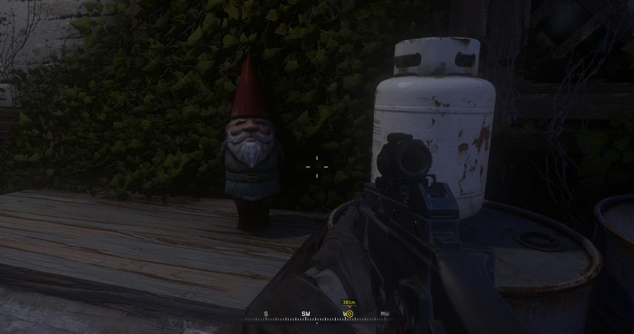 [29/07/2017] CoD Modern Warfare Remastered (4.096 × 2.160 mit 2× SSAA & SMAA 2TX maxed & downsampled) (24)