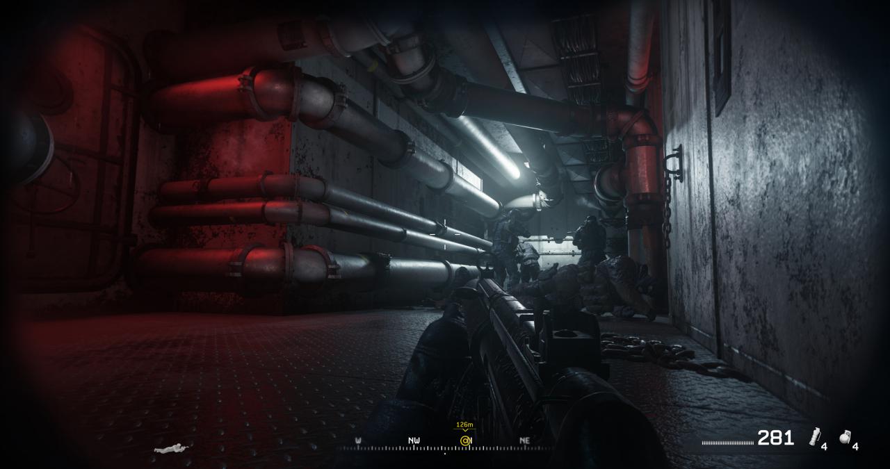 [29/07/2017] CoD Modern Warfare Remastered (4.096 × 2.160 mit 2× SSAA & SMAA 2TX maxed & downsampled) (33)