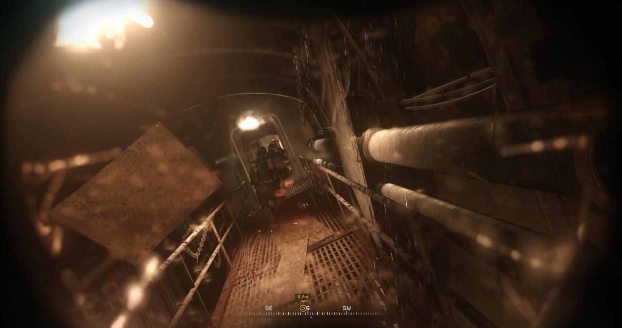 [29/07/2017] CoD Modern Warfare Remastered (4.096 × 2.160 mit 2× SSAA & SMAA 2TX maxed & downsampled) (34)