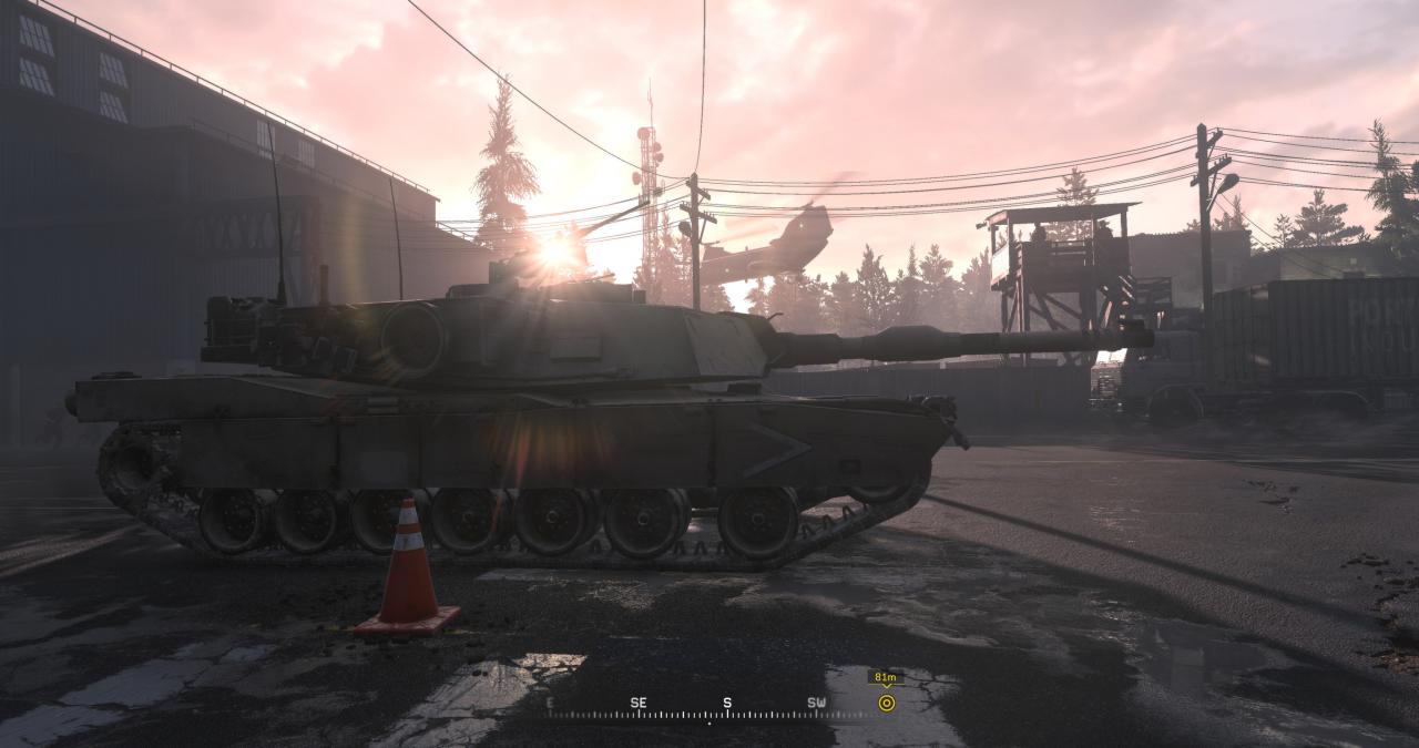[29/07/2017] CoD Modern Warfare Remastered (4.096 × 2.160 mit 2× SSAA & SMAA 2TX maxed & downsampled) (35)