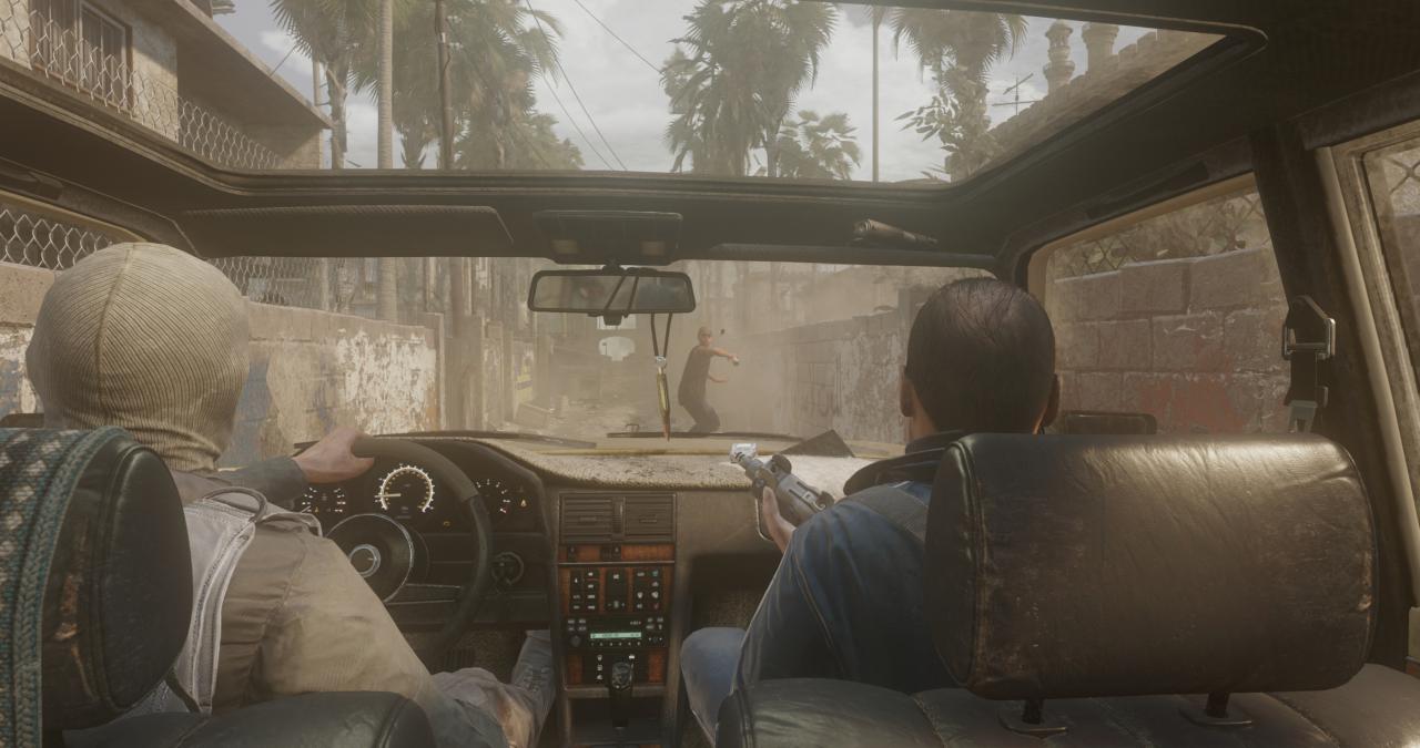 [29/07/2017] CoD Modern Warfare Remastered (4.096 × 2.160 mit 2× SSAA & SMAA 2TX maxed & downsampled) (36)
