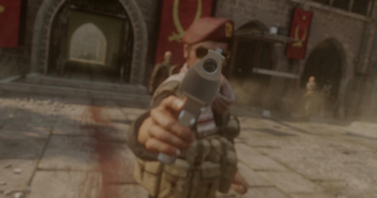 [29/07/2017] CoD Modern Warfare Remastered (4.096 × 2.160 mit 2× SSAA & SMAA 2TX maxed & downsampled) (37)