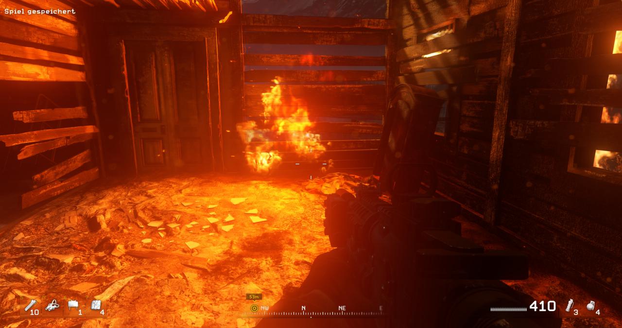 [29/07/2017] CoD Modern Warfare Remastered (4.096 × 2.160 mit 2× SSAA & SMAA 2TX maxed & downsampled) (43)