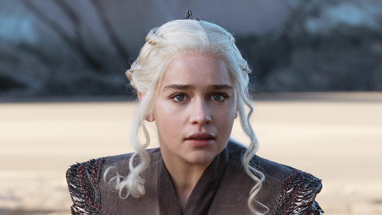 [24/07/2017] Game-of-Thrones-Autor: Film- und Fernsehadaptionen 