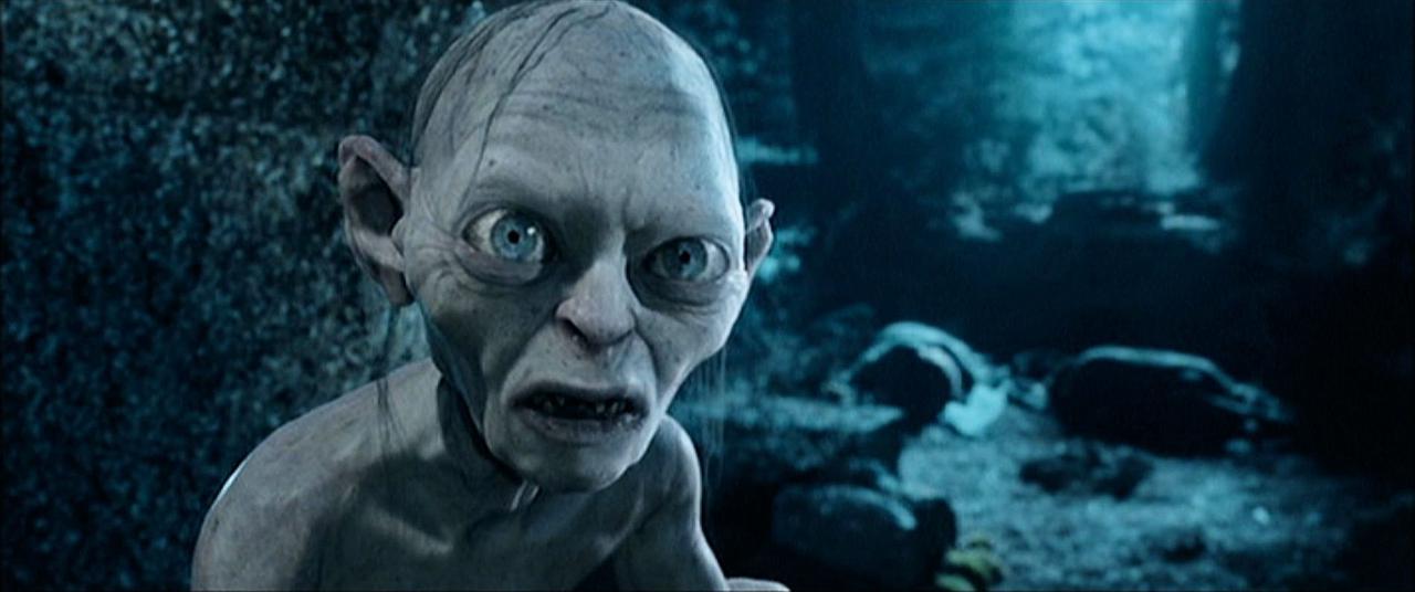 Drehbuchautoren für Amazons Herr-der-Ringe-Serie bekannt gegeben