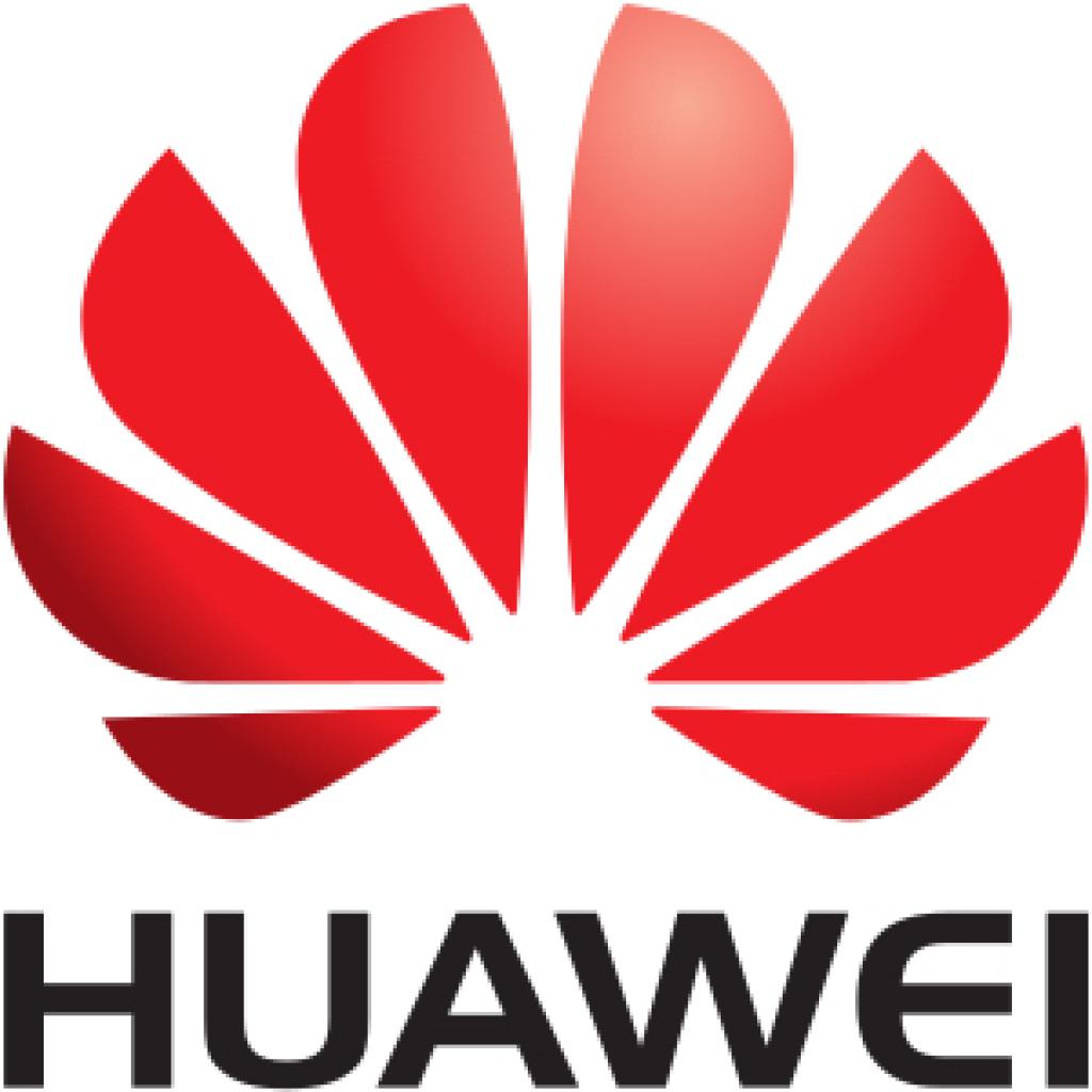 [30/07/2017] Huawei überholt Apple bei den abgesetzten Smartphones.
