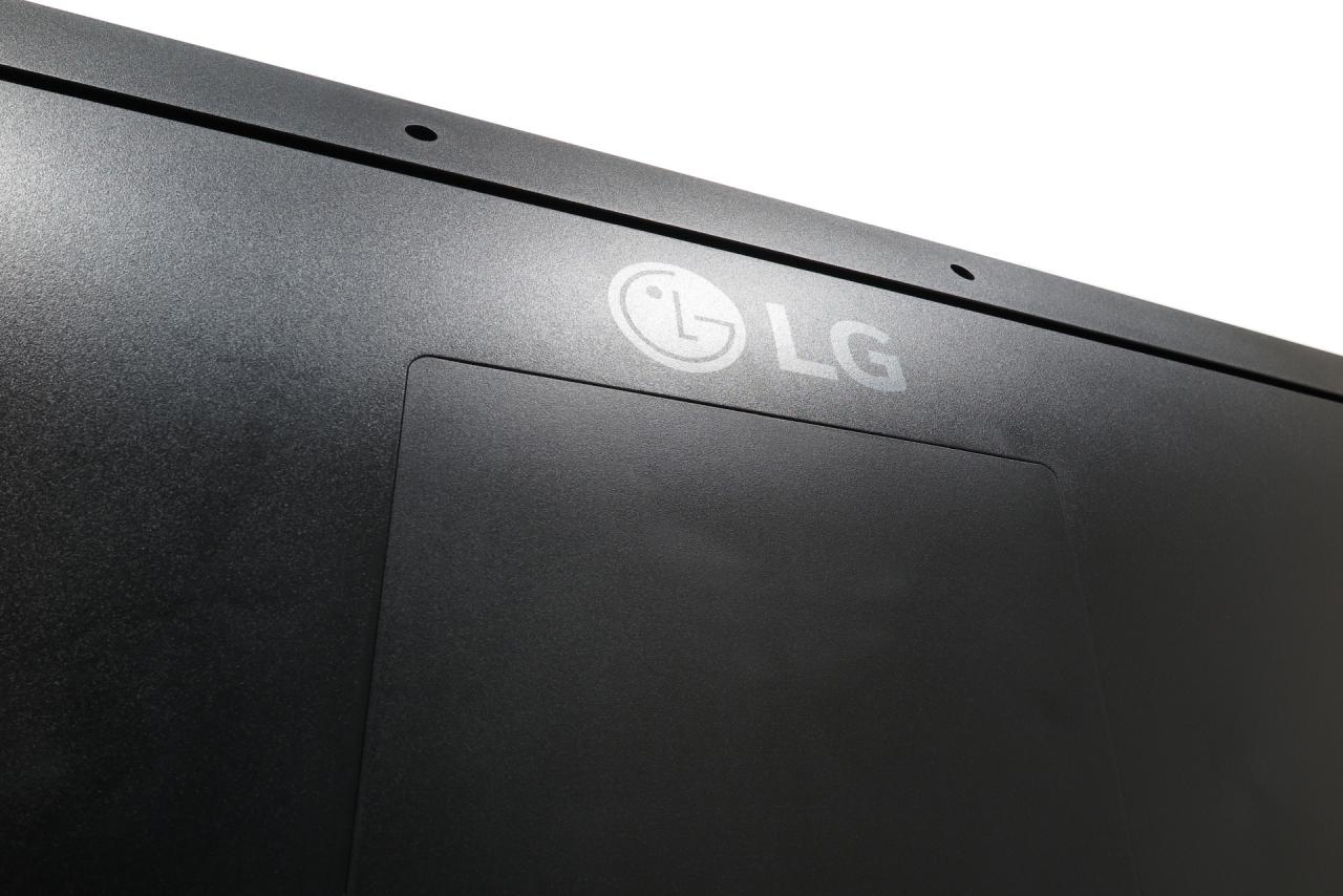 [28/07/2017] LG 43UD79-B im Test: Ultra-HD-Riese im Fernseherformat (4)