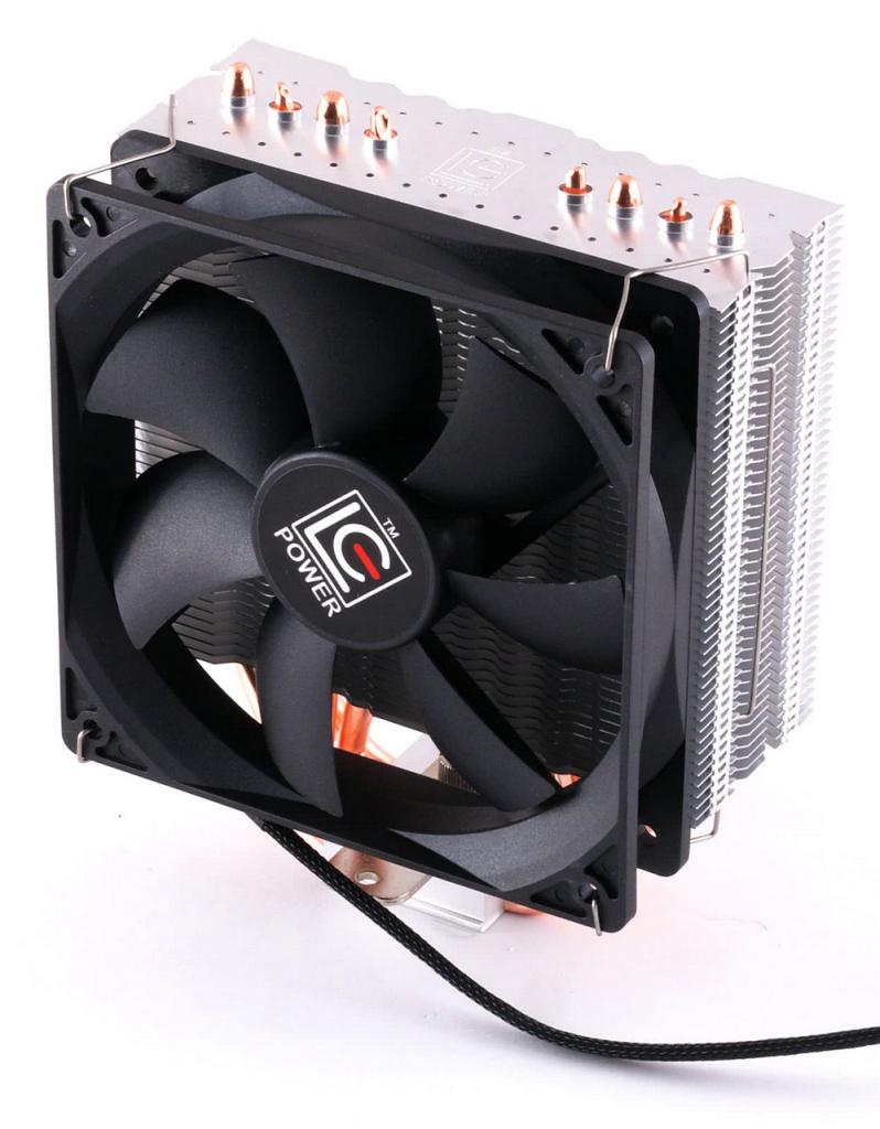 [19/07/2017] LC-Power Comso Cool LC-CC-120 (10)