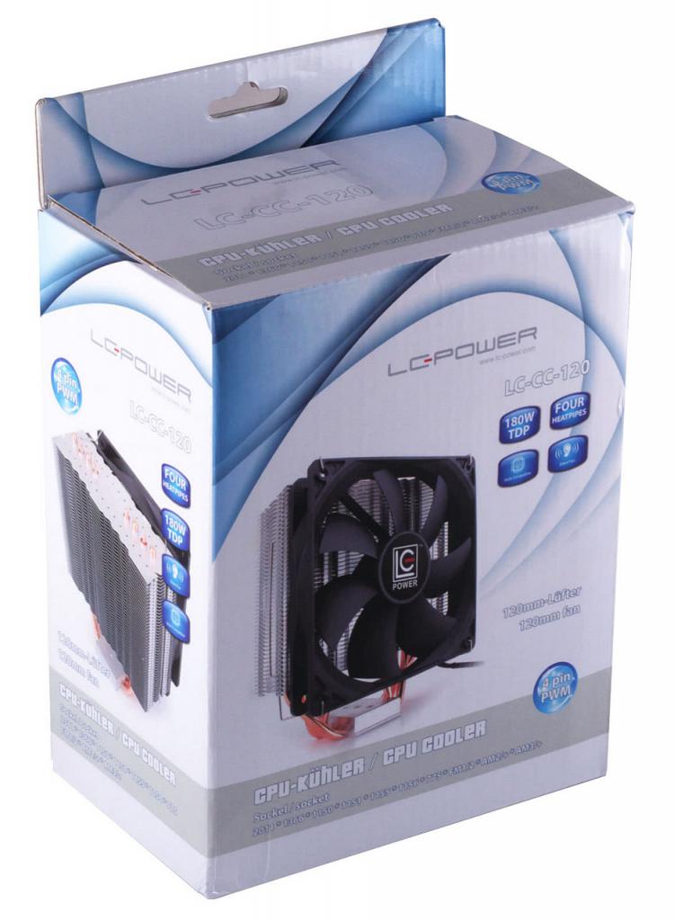 [19/07/2017] LC-Power Comso Cool LC-CC-120 (1)