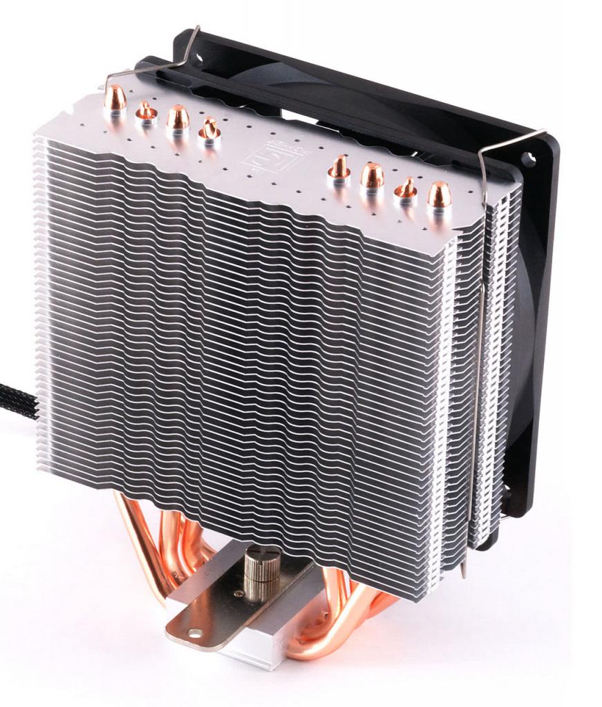 [19/07/2017] LC-Power Comso Cool LC-CC-120 (6)
