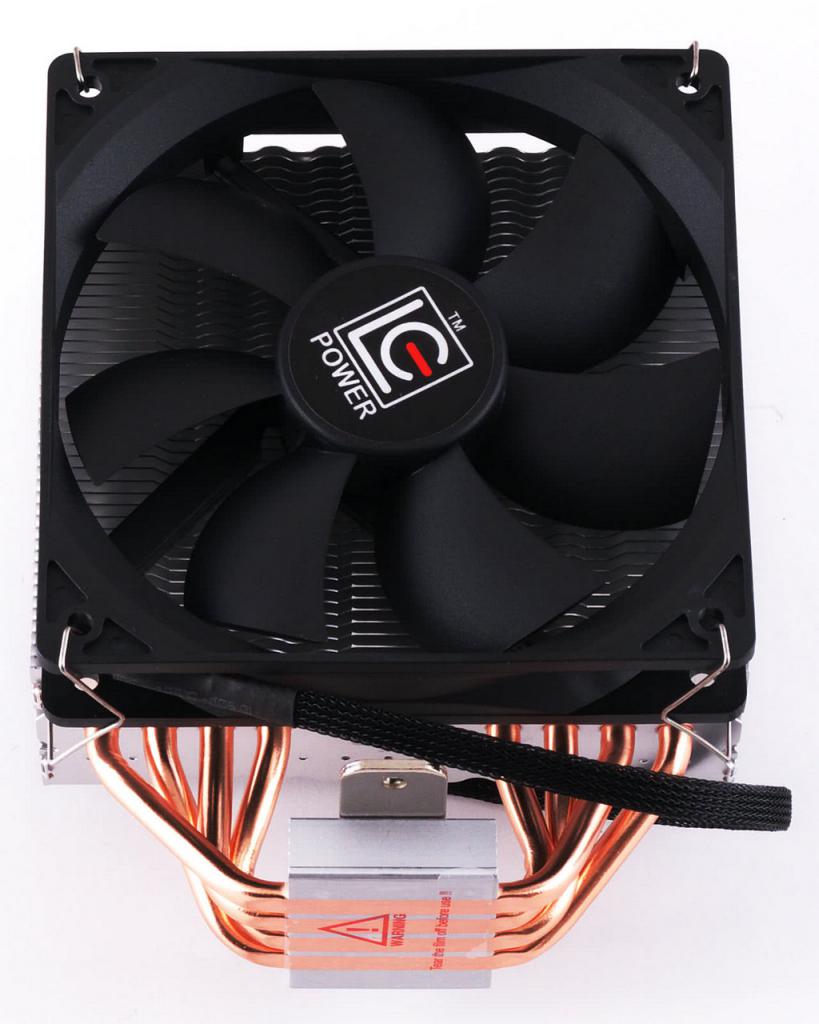 [19/07/2017] LC-Power Comso Cool LC-CC-120 (9)
