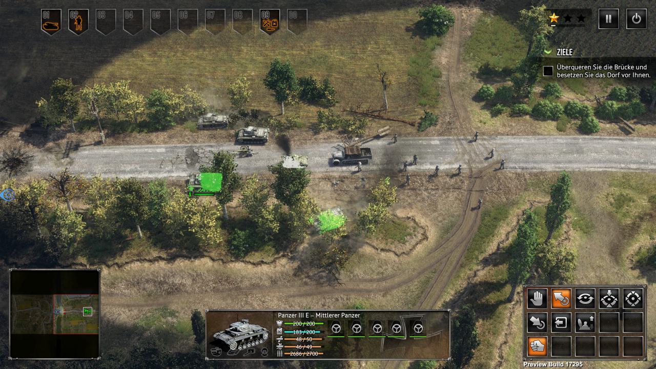 [10/07/2017] Sudden Strike 4 (6)