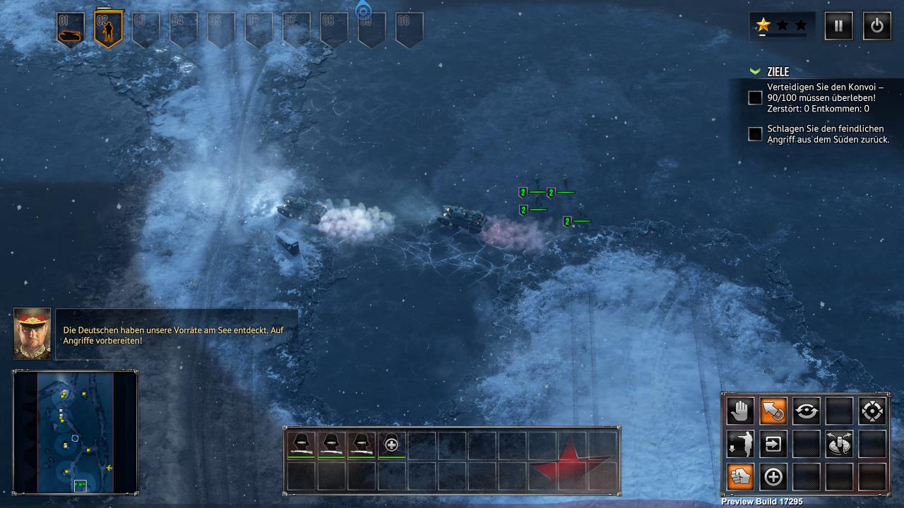 [10/07/2017] Sudden Strike 4 Preview (12)