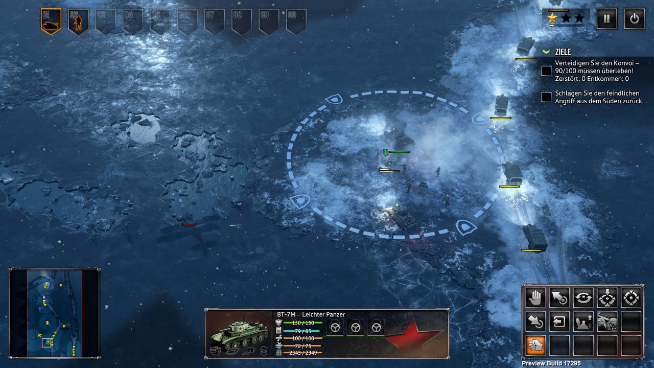 [10/07/2017] Sudden Strike 4 Preview (14)