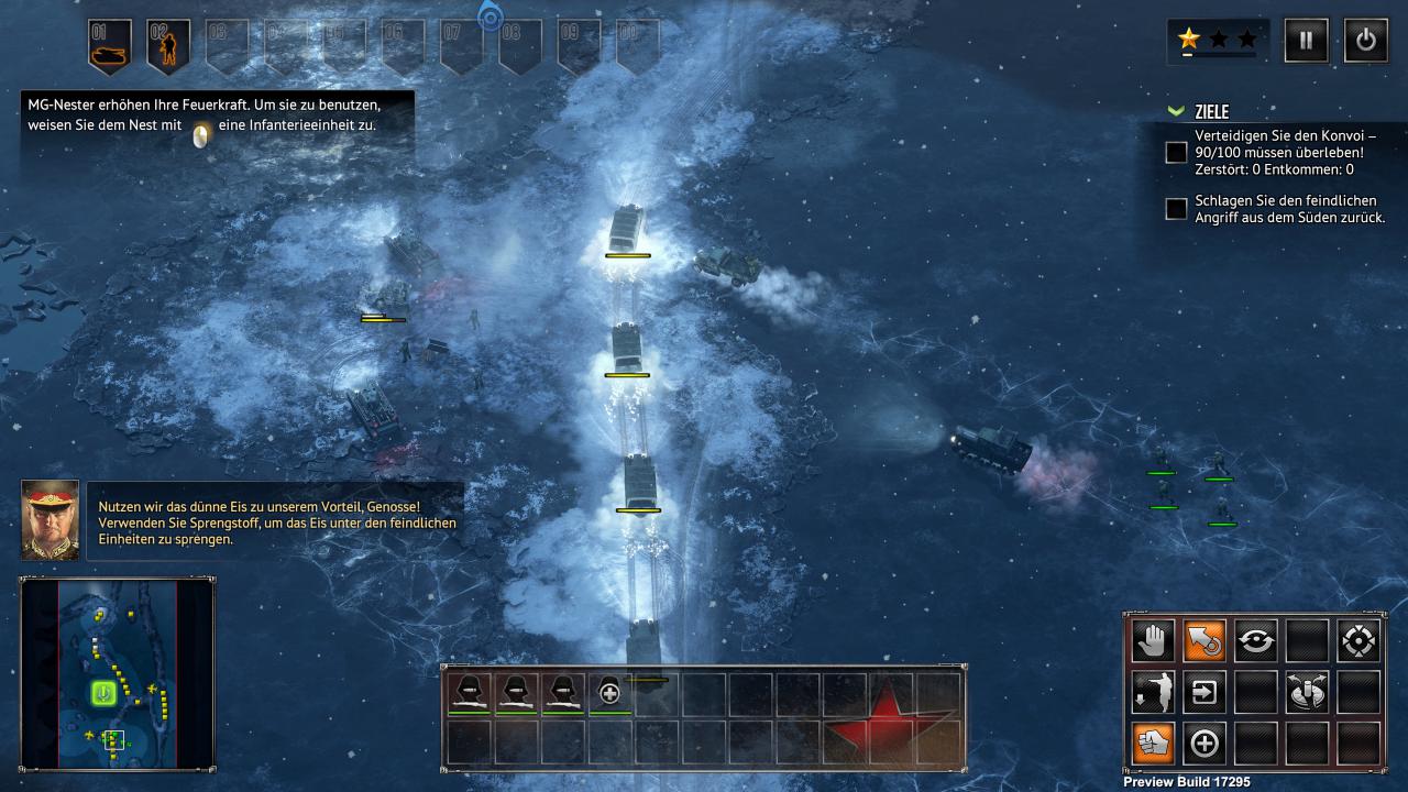 [10/07/2017] Sudden Strike 4 (9)