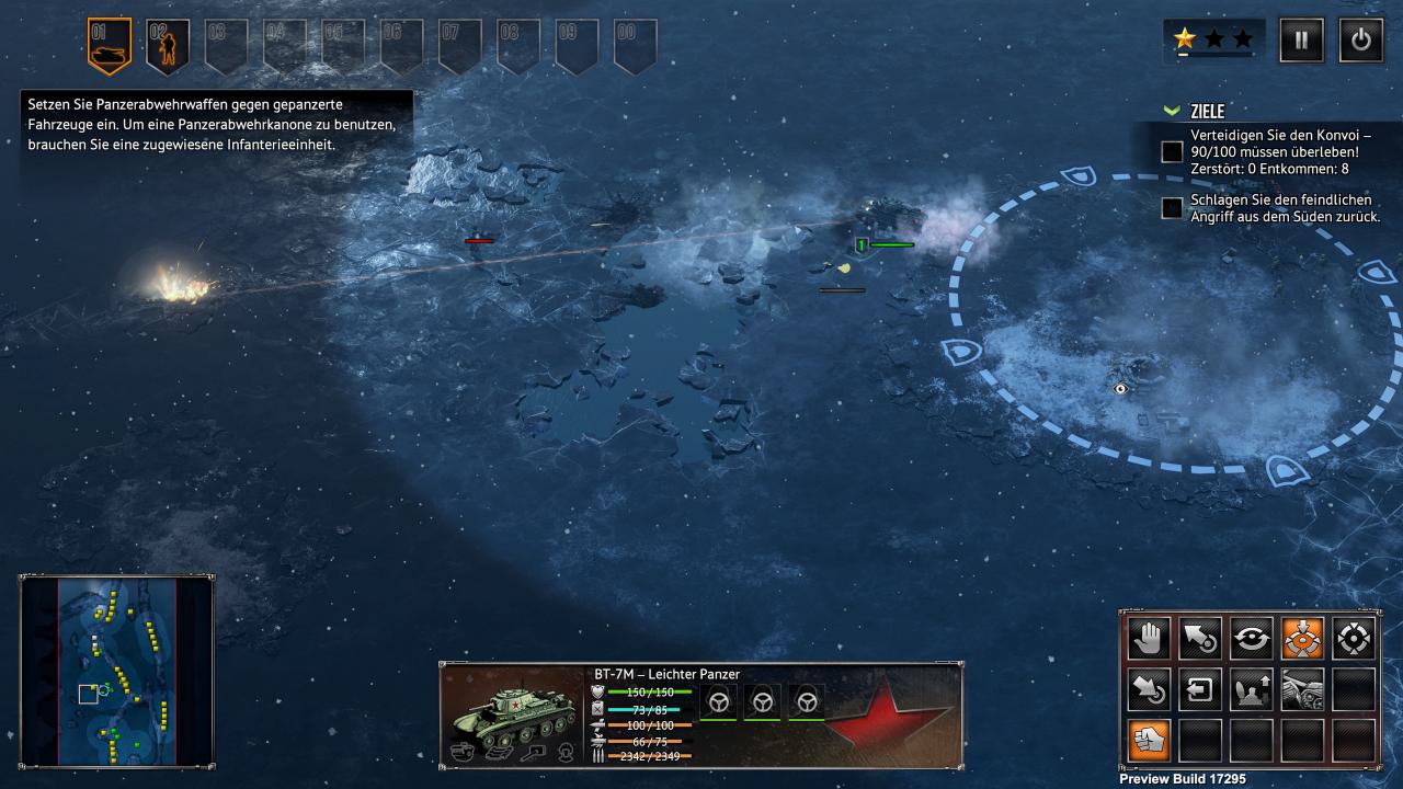 [10/07/2017] Sudden Strike 4 Preview (16)
