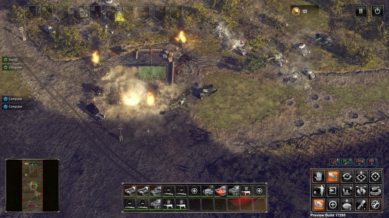 [10/07/2017] Sudden Strike 4 Preview (25)