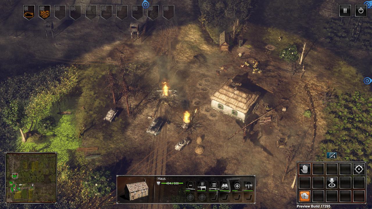 [10/07/2017] Sudden Strike 4 (13)