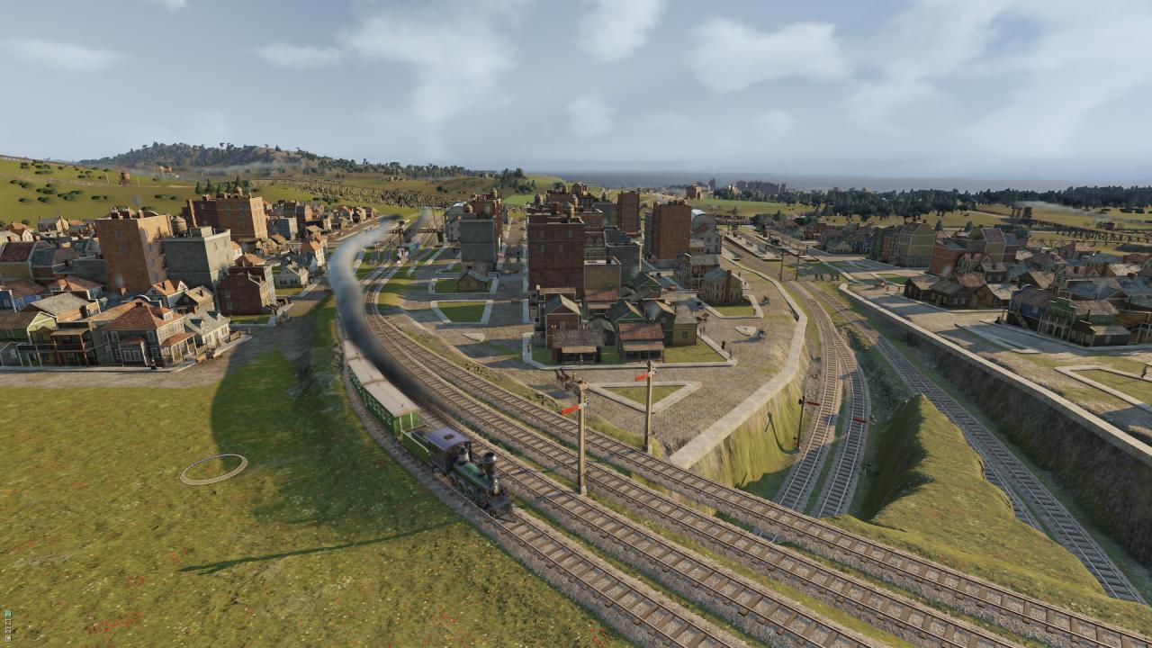 [18/07/2017] 2018: Railway Empire, Gaming Minds Studios (Forum)