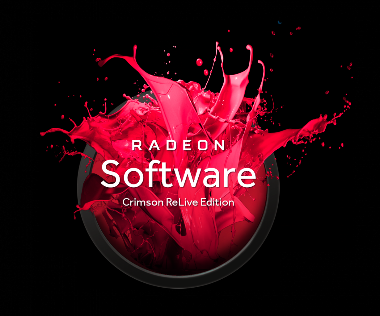 [25/07/2017] Radeon Software 17.7.2
