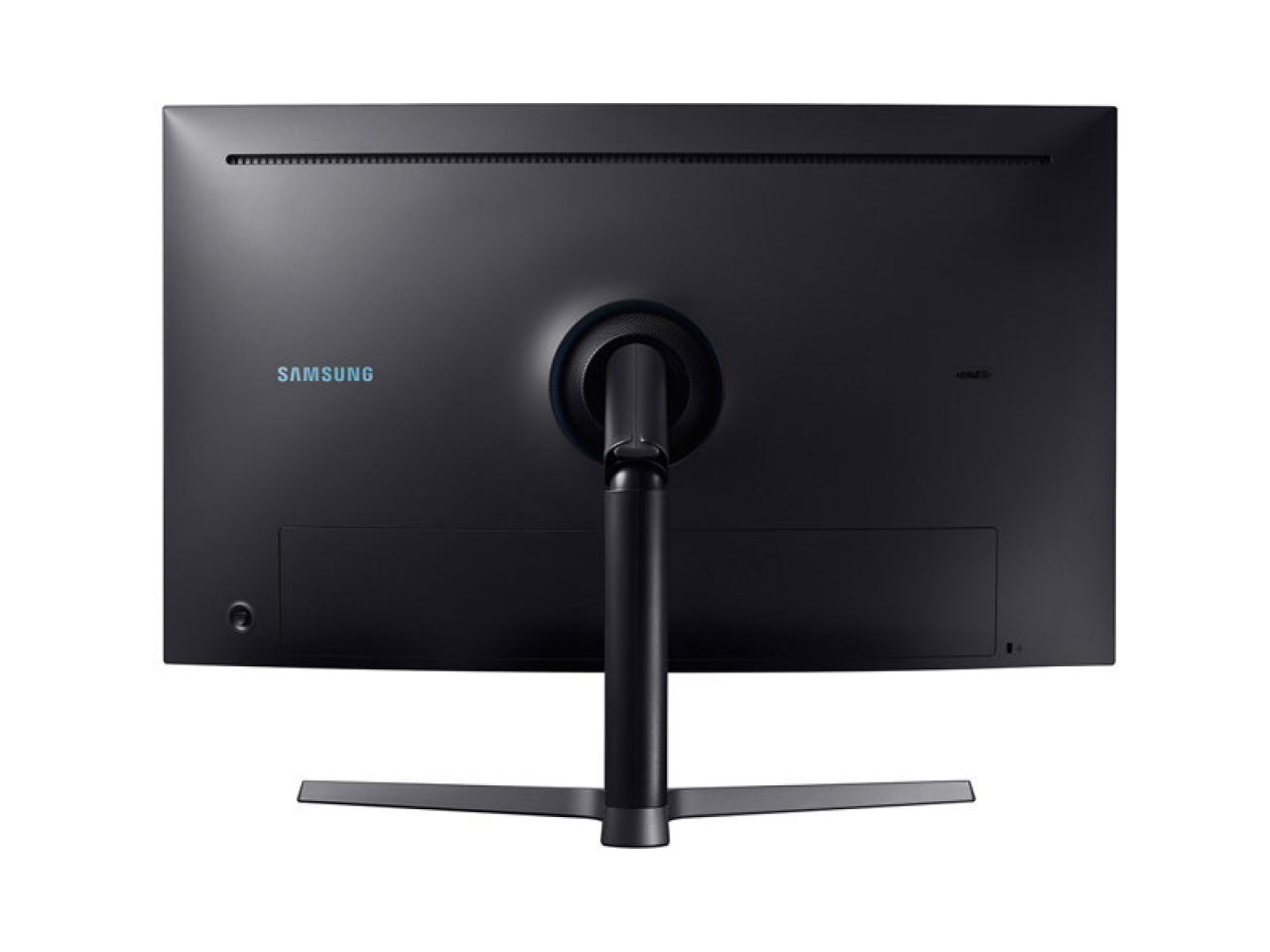 [12/07/2017] Samsung C27HG70: 27-Zöller mit HDR, 1440p, 144 Hertz und Freesync 2 (4)