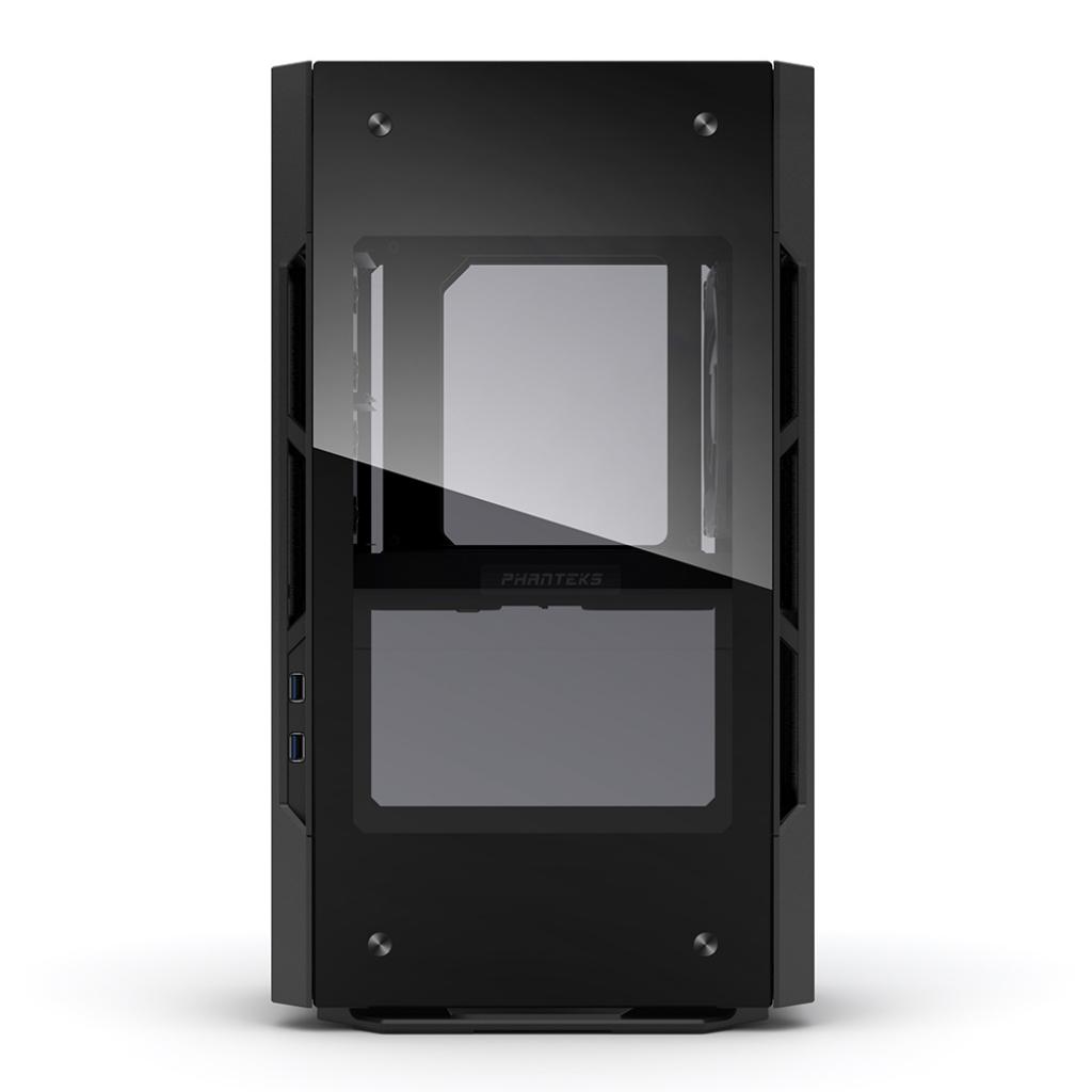 [29/07/2017] Phantek Shift (6)