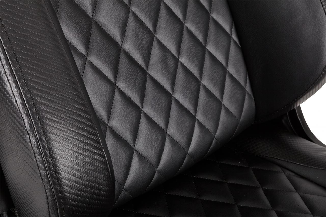 [14/07/2017] Corsair T1 Race: Gibt der erste Gaming-Chair des Speicherspezialisten ein erfolgreiches Debüt? (7)