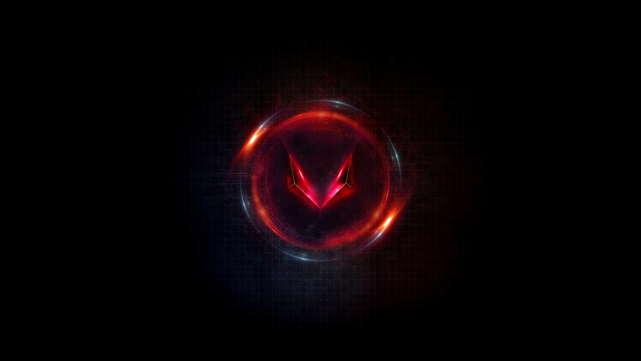 [30/07/2017] AMD Radeon RX Vega: Kein Livestream des SIGGRAPH Capsaicin-Events, spezielles Giveaway gestartet (1)