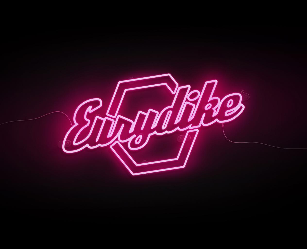 [10/08/2017] Eurydike (3)