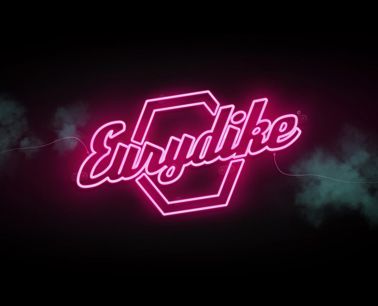 [10/08/2017] Eurydike (4)