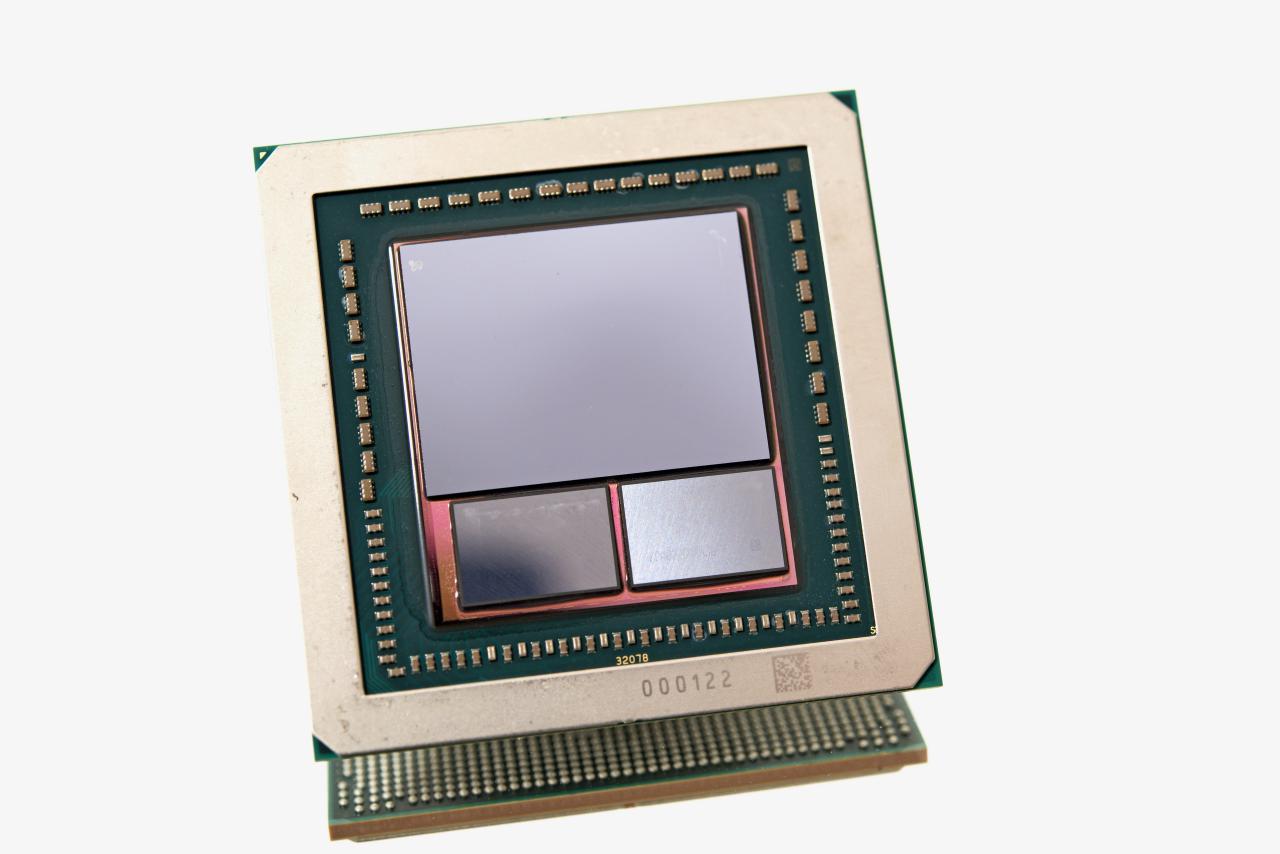 [12/08/2017] Radeon RX Vega 64 und RX Vega 56: Härtetest mit neuen Benchmark-Spielen (1)