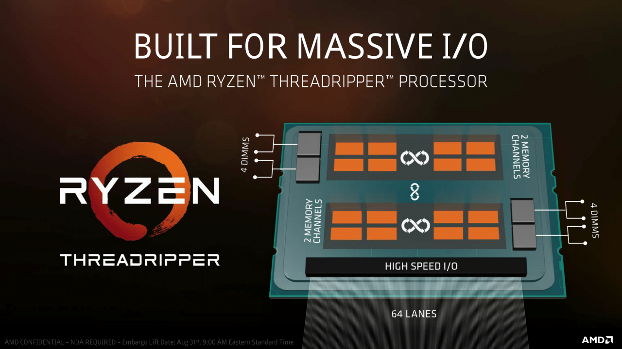 [31/08/2017] AMD-Präsentation zum Ryzen Threadripper 1900X (10)