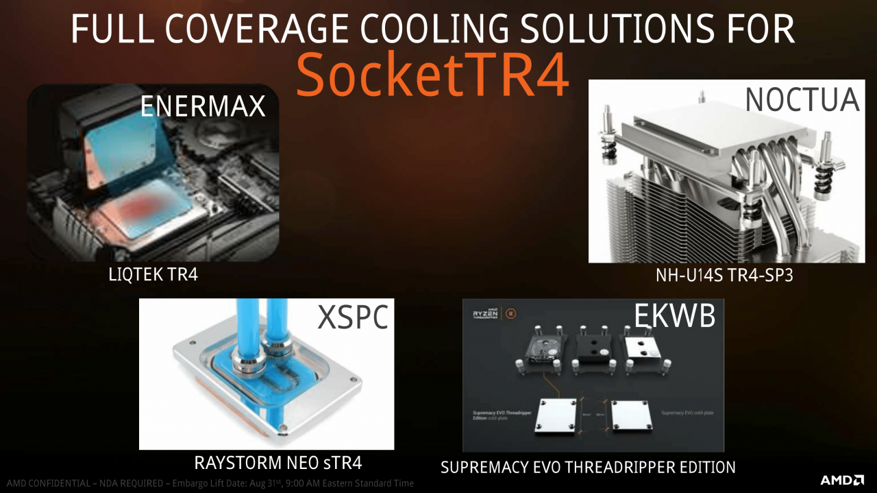 [31/08/2017] AMD-Präsentation zum Ryzen Threadripper 1900X (19)