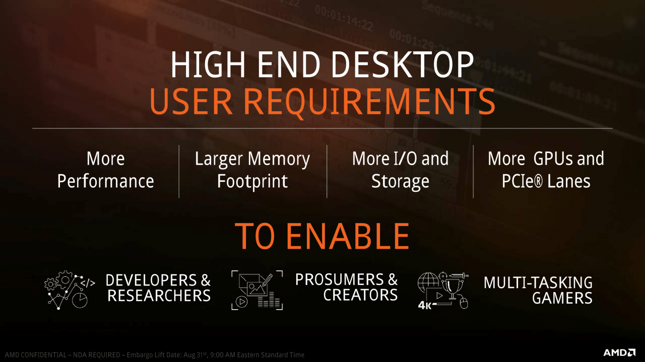 [31/08/2017] AMD-Präsentation zum Ryzen Threadripper 1900X (5)