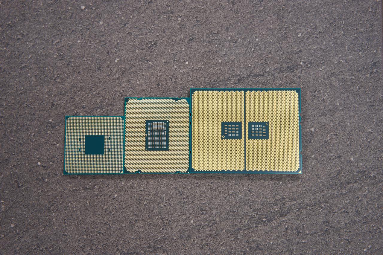 [03/08/2017] AMD Ryzen Threadripper 1950X, 1920X und PCGH-Edition im Testlabor (21)