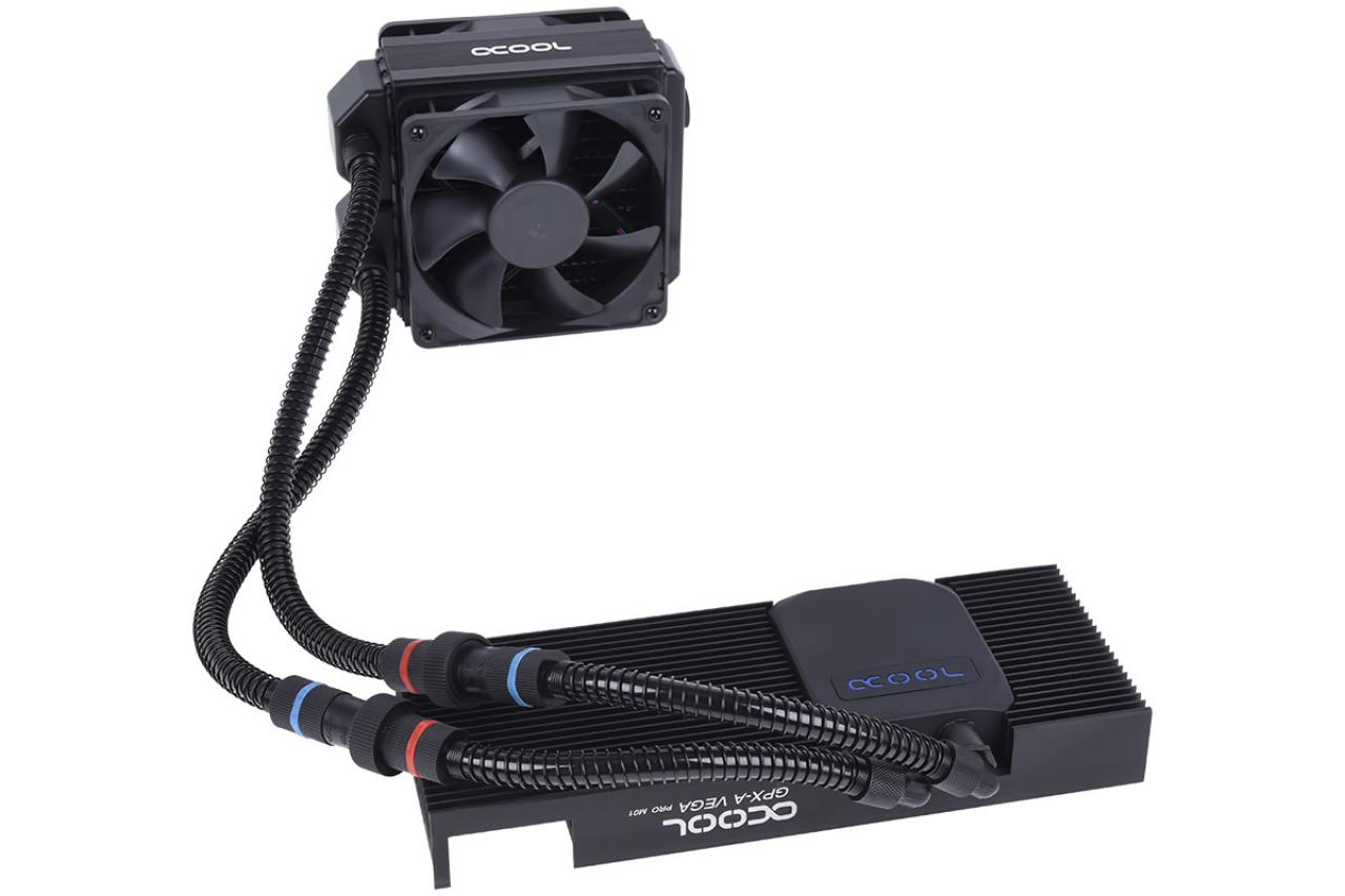 [19/08/2017] Alphacool Eiswolf 120 GPX Pro ATI RX Vega M01 (1)
