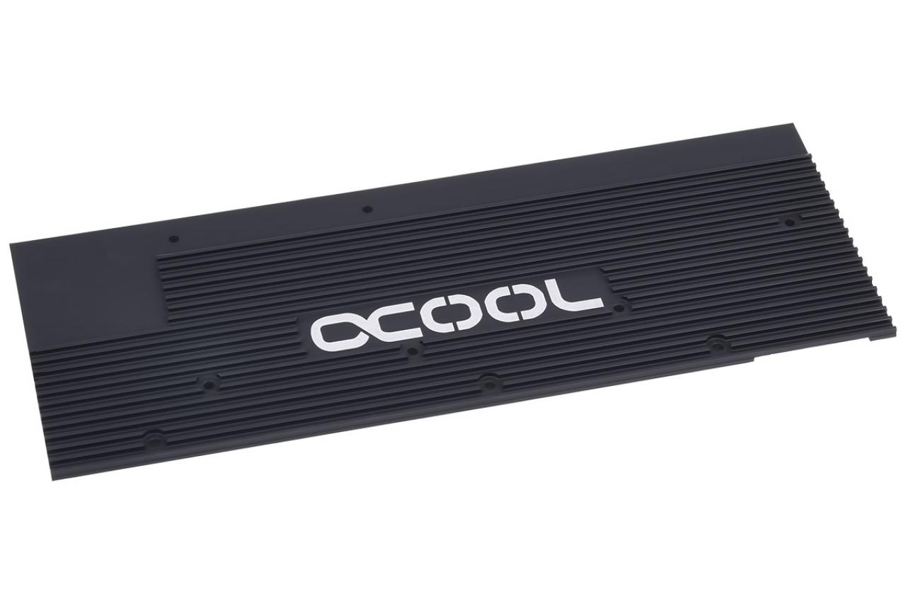 [19/08/2017] Alphacool Eiswolf 120 GPX Pro ATI RX Vega M01 (2)