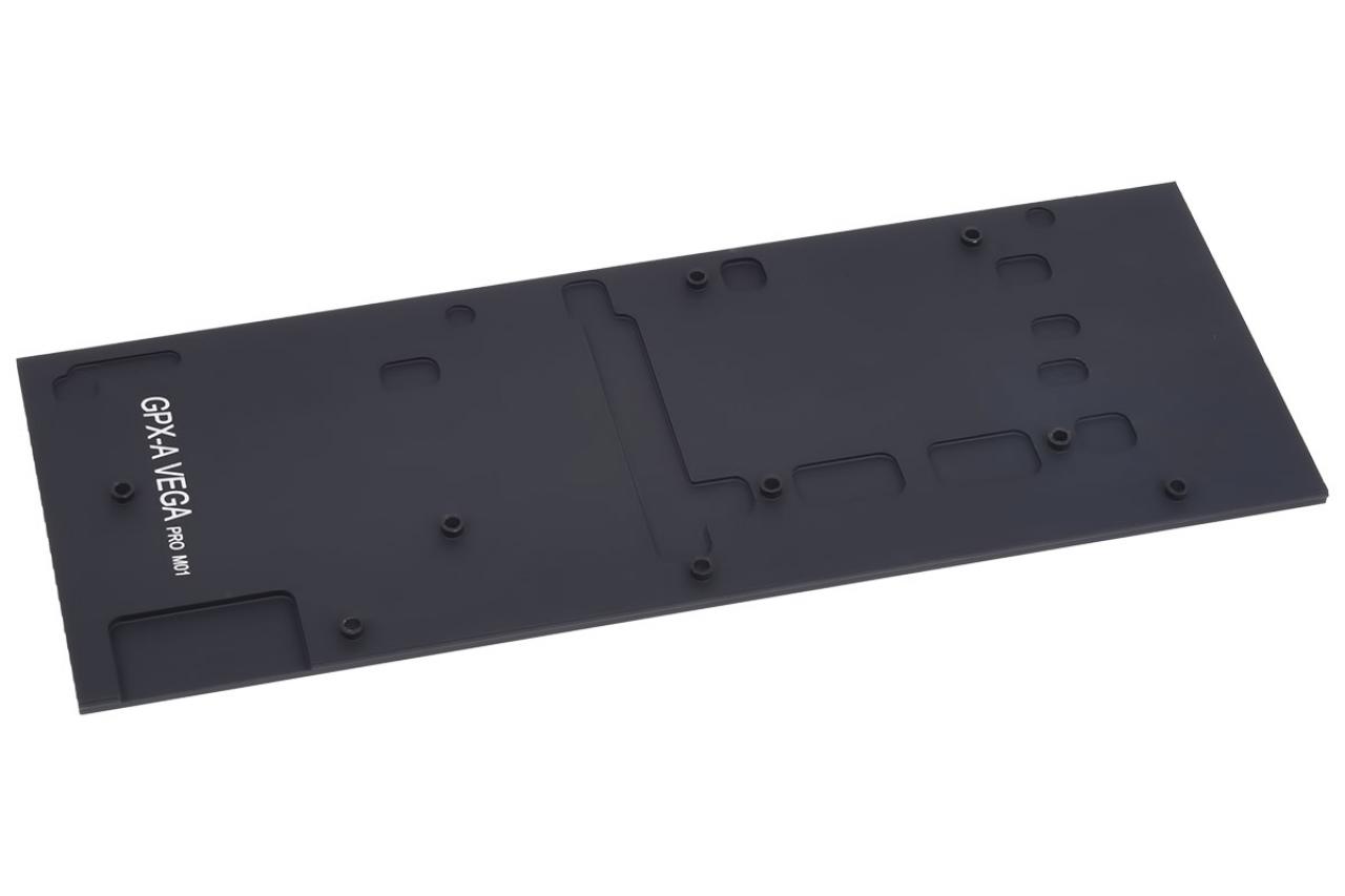 [19/08/2017] Alphacool Eiswolf 120 GPX Pro ATI RX Vega M01 (3)
