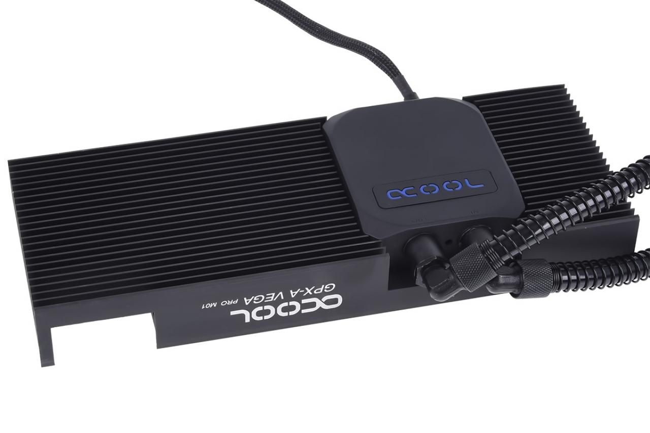 [19/08/2017] Alphacool Eiswolf 120 GPX Pro ATI RX Vega M01 (4)