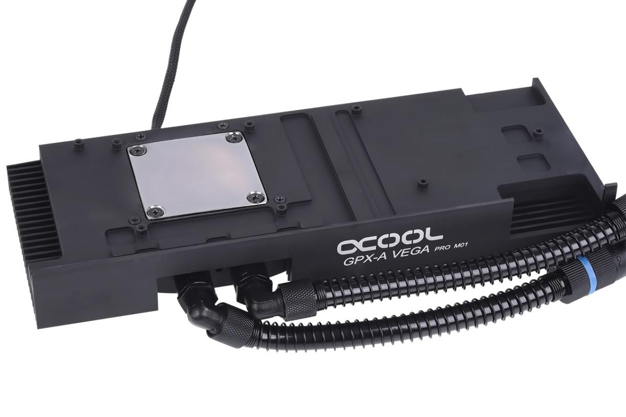 [19/08/2017] Alphacool Eiswolf 120 GPX Pro ATI RX Vega M01 (5)