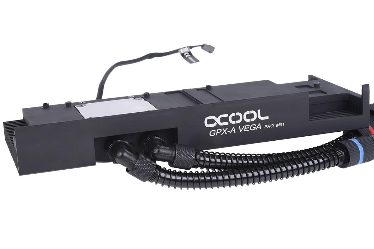 [19/08/2017] Alphacool Eiswolf 120 GPX Pro ATI RX Vega M01 (7)