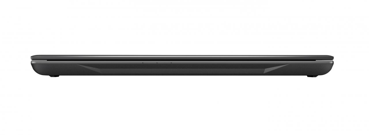 [25/08/2017] Asus ROG Strix GL702ZC: Erstes Ryzen-Notebook wird ab September ausgeliefert (6)