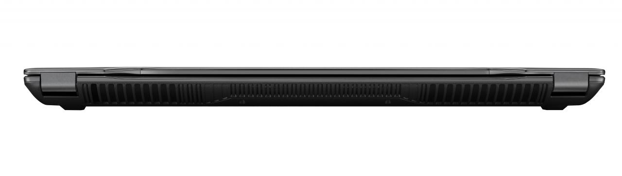[25/08/2017] Asus ROG Strix GL702ZC: Erstes Ryzen-Notebook wird ab September ausgeliefert (7)