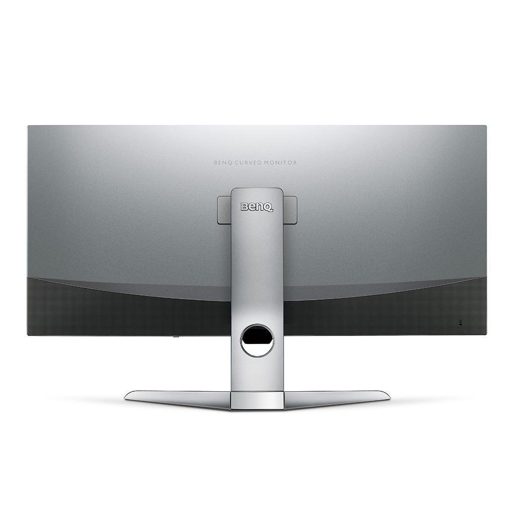 [11/08/2017] Benq EX3501R: 3.440 × 1.440 Pixel treffen auf 100 Hz mit Freesync (4)