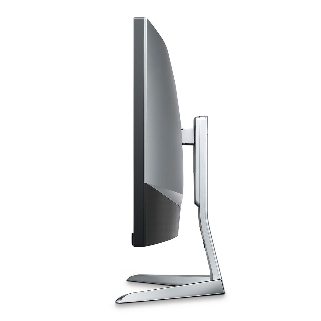 [11/08/2017] Benq EX3501R: 3.440 × 1.440 Pixel treffen auf 100 Hz mit Freesync (6)